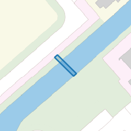 Perceel VHT00-A-6742