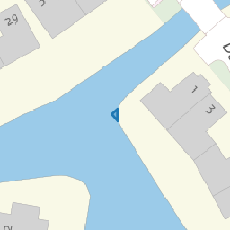 Perceel VHT00-A-6744