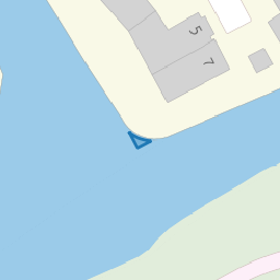 Perceel VHT00-A-6748