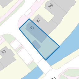 Perceel VHT00-A-6750