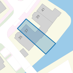 Perceel VHT00-A-6751