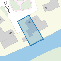 Perceel VHT00-A-6759