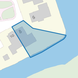 Perceel VHT00-A-6760