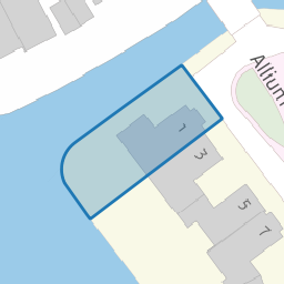 Perceel VHT00-A-6769