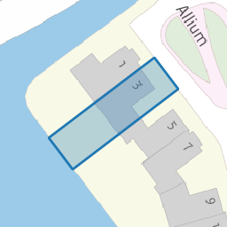 Perceel VHT00-A-6770