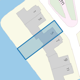 Perceel VHT00-A-6771