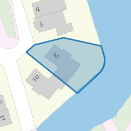 Perceel VHT00-A-6778