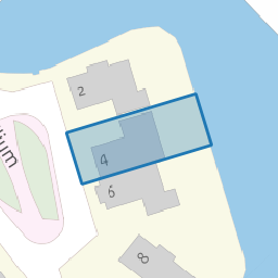 Perceel VHT00-A-6780