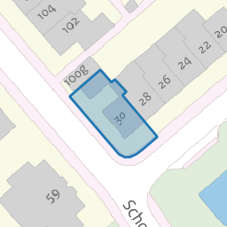 Perceel VHT00-A-6785