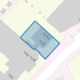 Perceel VHT00-A-6791