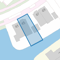 Perceel VHT00-A-6796