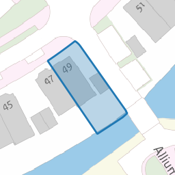 Perceel VHT00-A-6797