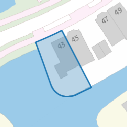 Perceel VHT00-A-6798