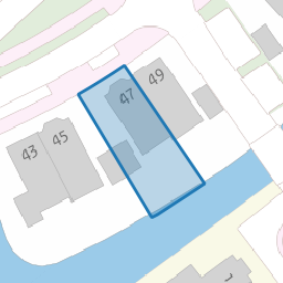 Perceel VHT00-A-6799