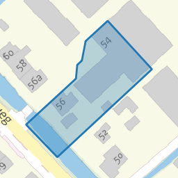 Perceel VHT00-A-6808