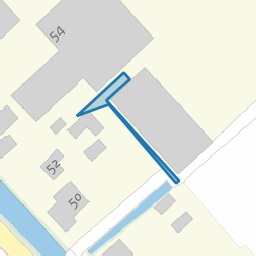 Perceel VHT00-A-6810