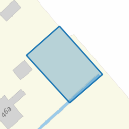 Perceel VHT00-A-6817