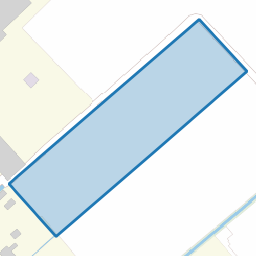 Perceel VHT00-A-6818