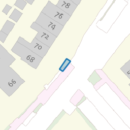 Perceel VHT00-A-6828