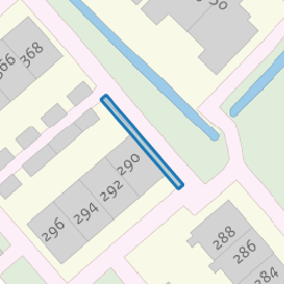 Perceel VHT00-A-6830