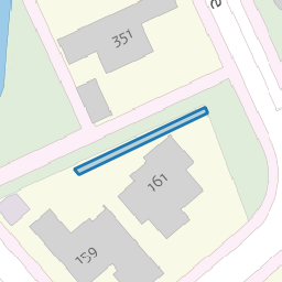 Perceel VHT00-A-6831