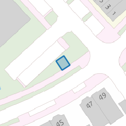 Perceel VHT00-A-6835