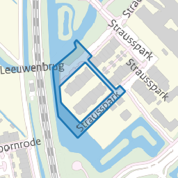 Perceel VHT00-A-6838