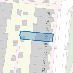 Perceel VHT00-A-6843