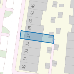 Perceel VHT00-A-6848