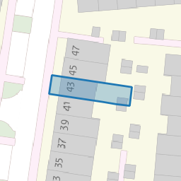 Perceel VHT00-A-6851