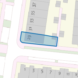 Perceel VHT00-A-6853