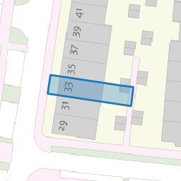 Perceel VHT00-A-6855