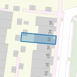 Perceel VHT00-A-6856