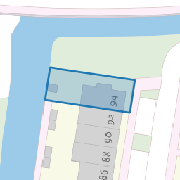 Perceel VHT00-A-6864