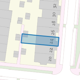 Perceel VHT00-A-6865