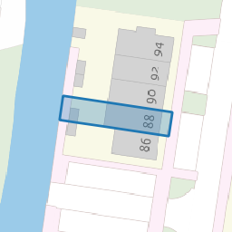 Perceel VHT00-A-6866