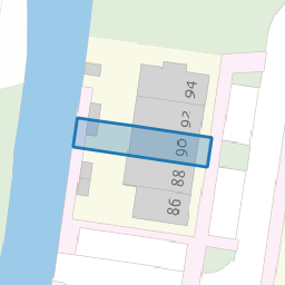 Perceel VHT00-A-6867