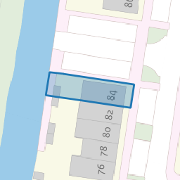 Perceel VHT00-A-6872