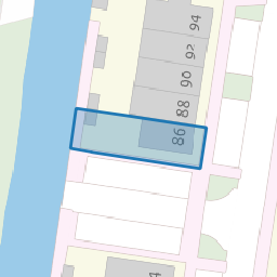 Perceel VHT00-A-6879