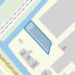 Perceel VHT00-A-6902