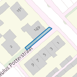 Perceel VHT00-A-6929