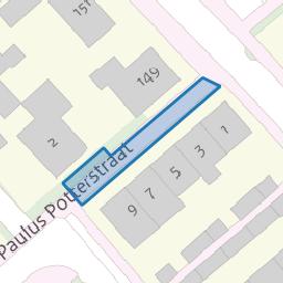 Perceel VHT00-A-6930