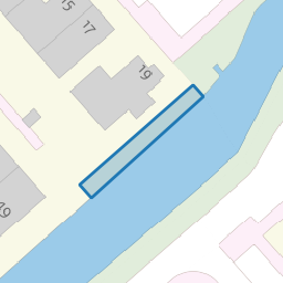 Perceel VHT00-A-6931