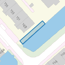 Perceel VHT00-A-6932