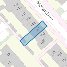 Perceel VHT00-A-6966