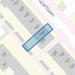 Perceel VHT00-A-6967