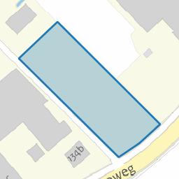 Perceel VHT00-A-6978