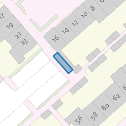 Perceel VHT00-A-6984