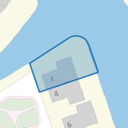 Perceel VHT00-A-6995