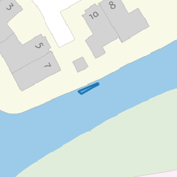 Perceel VHT00-A-7009